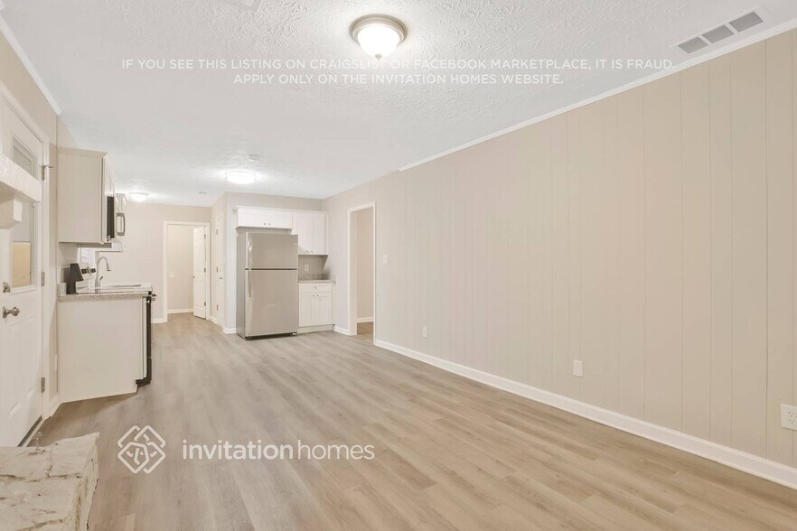 Building Photo - 1554 Glen Arm Ct