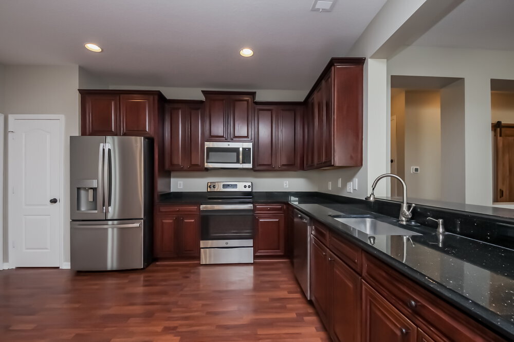 Building Photo - 2309 Abey Blanco Dr