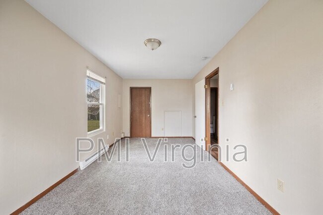 Building Photo - 4225 Schooner Trail