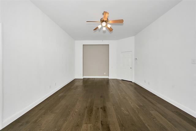 Building Photo - 9872 Bradford Grove Dr