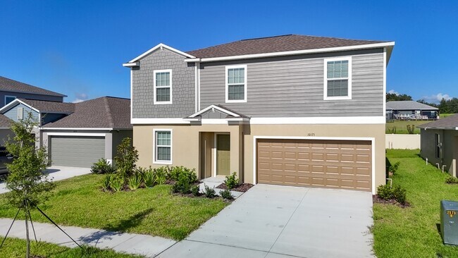 Building Photo - 10171 Boger Rnch Ct