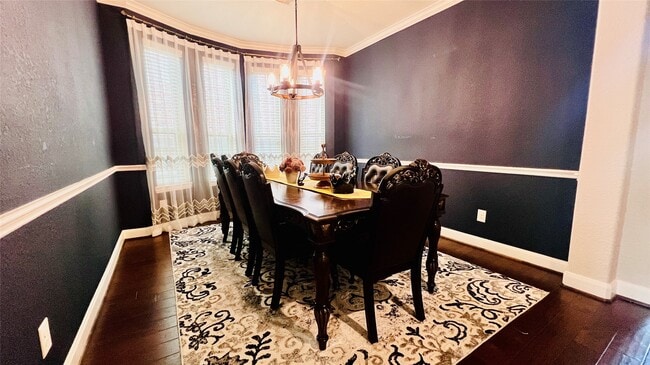 Building Photo - 12535 Charter Mill Lane