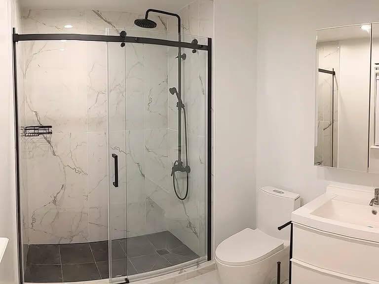 Building Photo - 2271 J Lawson Blvd