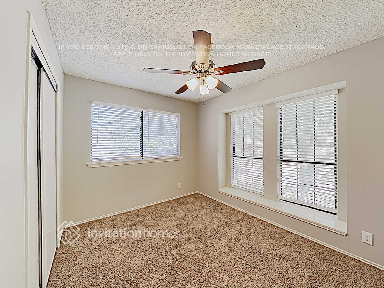 Building Photo - 5608 Wembley Downs Dr