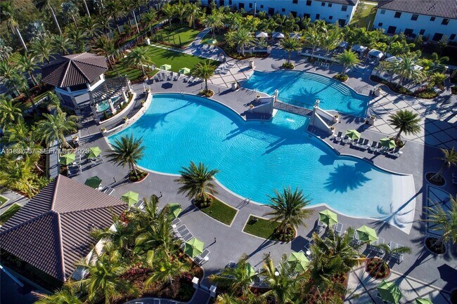 Building Photo - 7855 NW 104th Ave