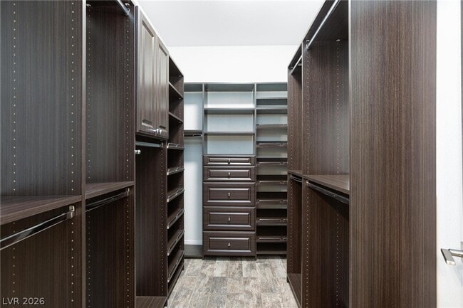 Building Photo - 10378 Grizzly Forest Dr