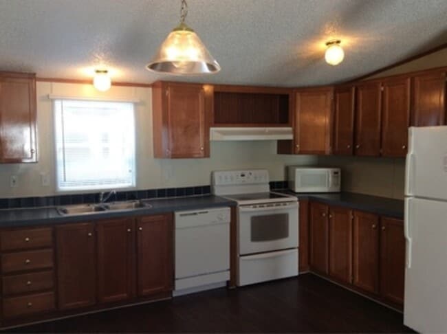 Building Photo - 5132 Coba Calle