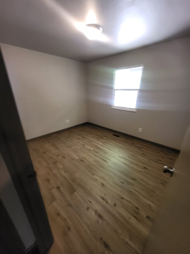 Building Photo - 17 Wheatridge Dr