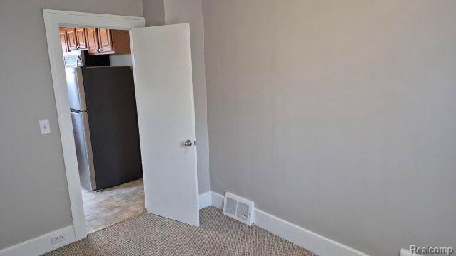 Building Photo - 3250 Minerva St