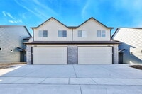 Building Photo - 7303 E 34th St