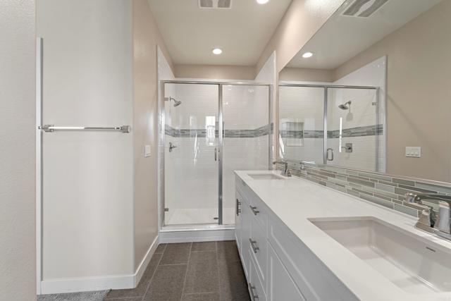 Building Photo - 4358 St Cloud Way