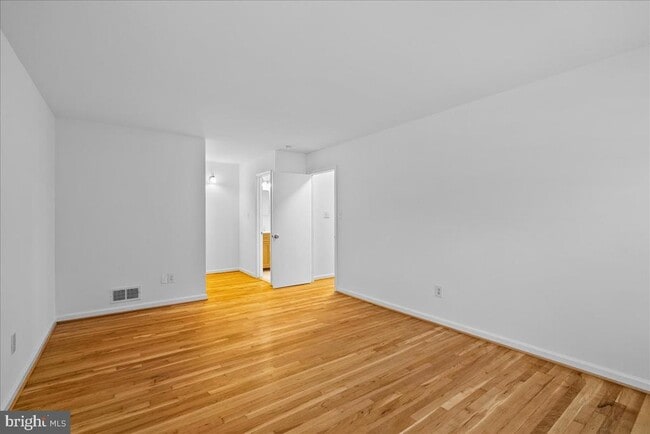 Building Photo - 8608 Greeley Blvd