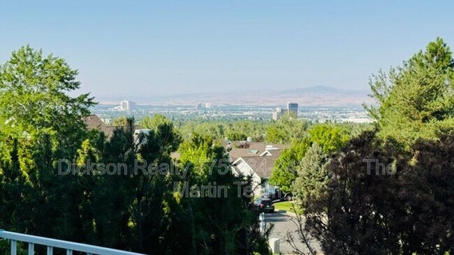 Building Photo - 6186 Squires Ln