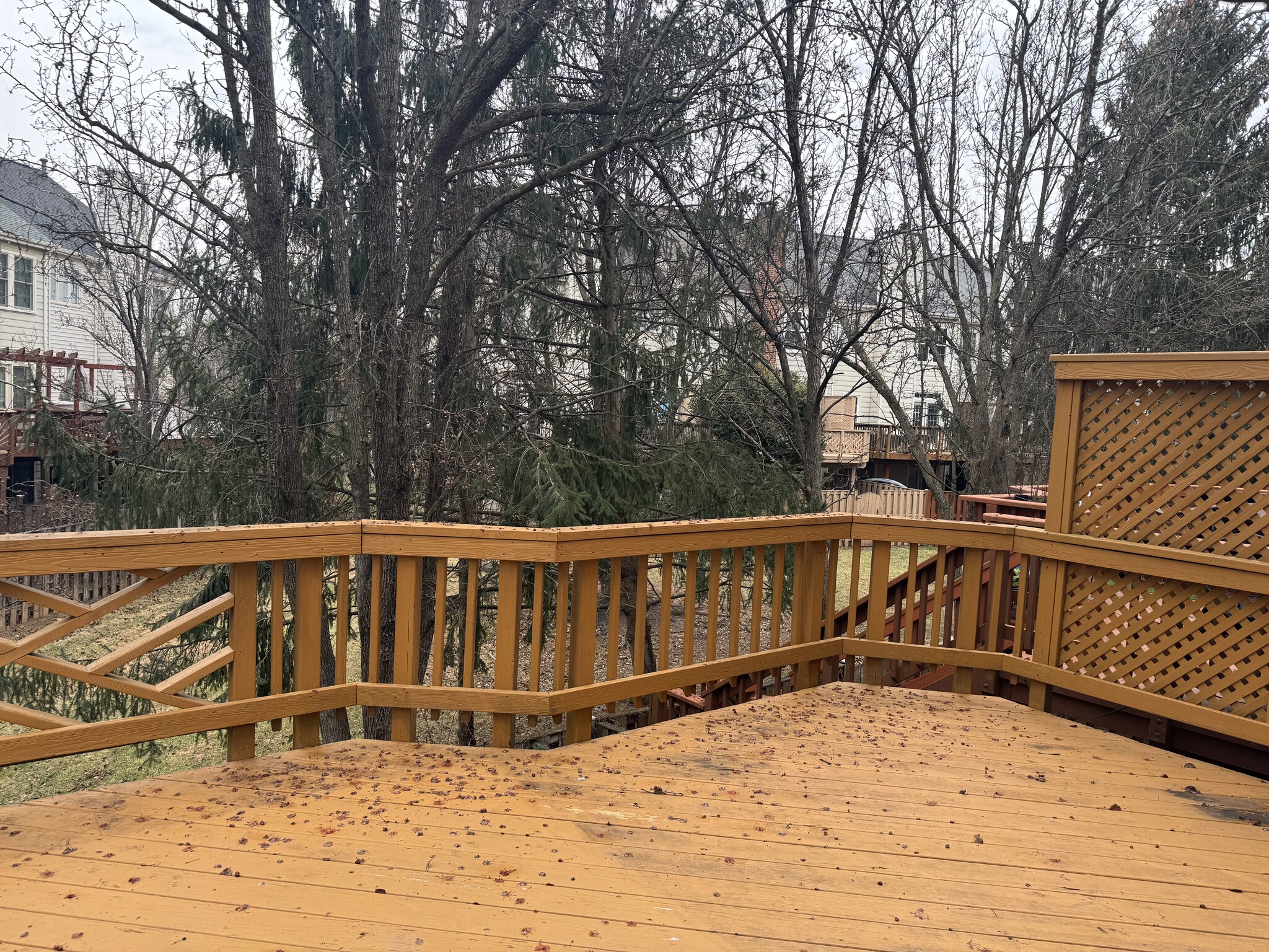 Building Photo - 46530 Lynnhaven Sq