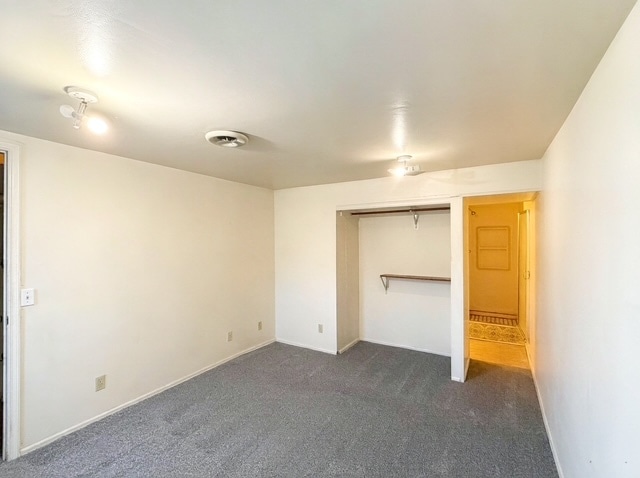 Building Photo - 12142 Bannock Cir