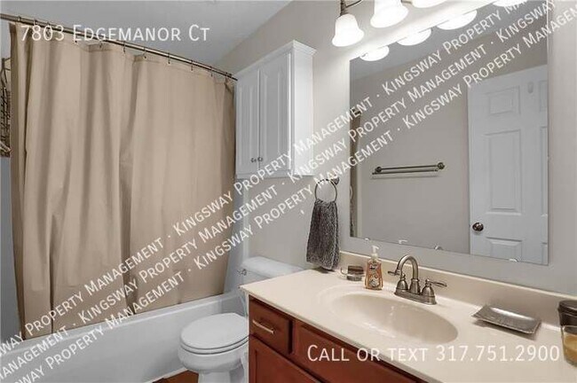 Building Photo - 7803 Edgemanor Ct