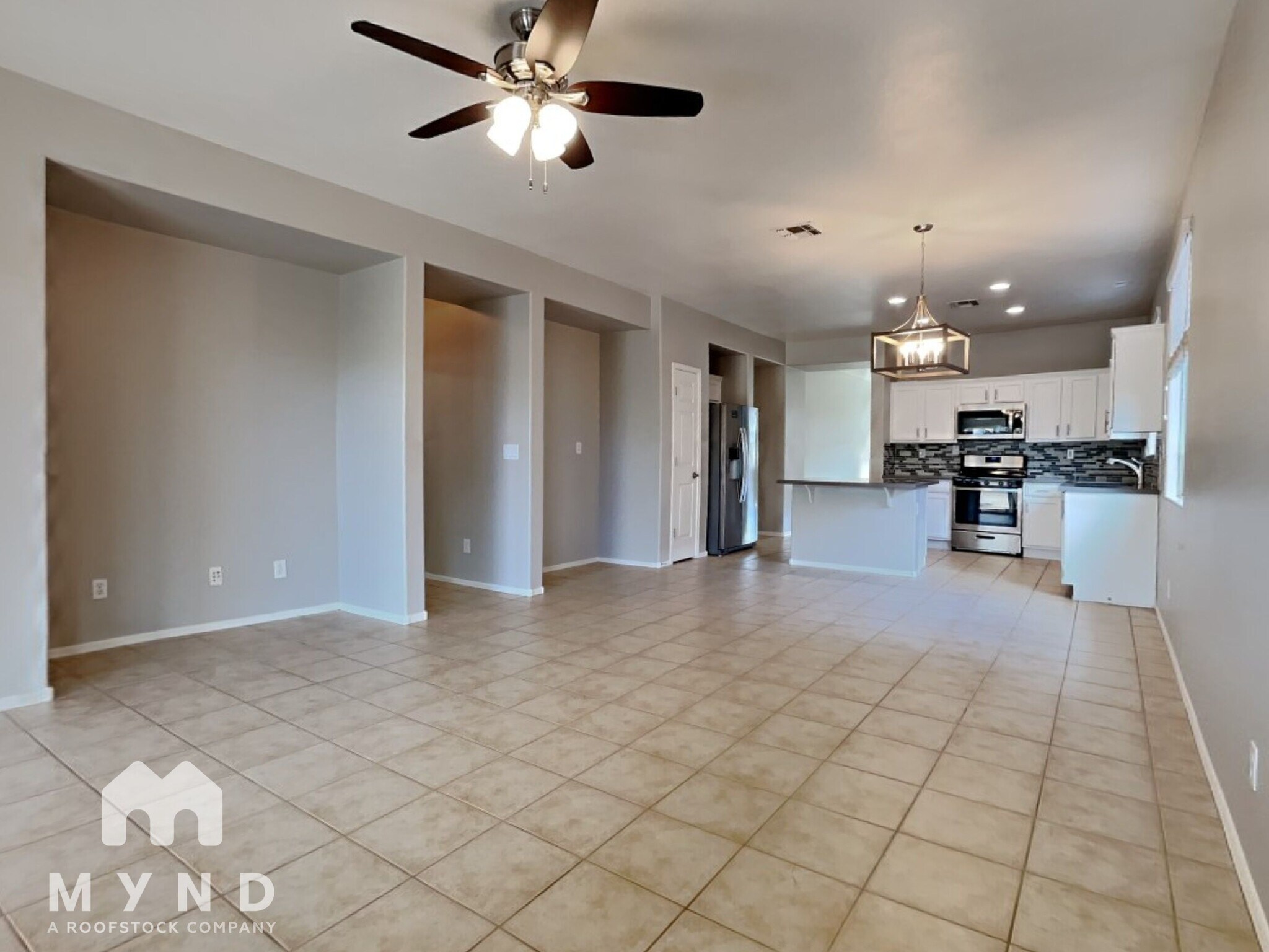 Building Photo - 39828 N Messner Way