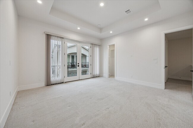 Building Photo - 1659 Bingle Rd