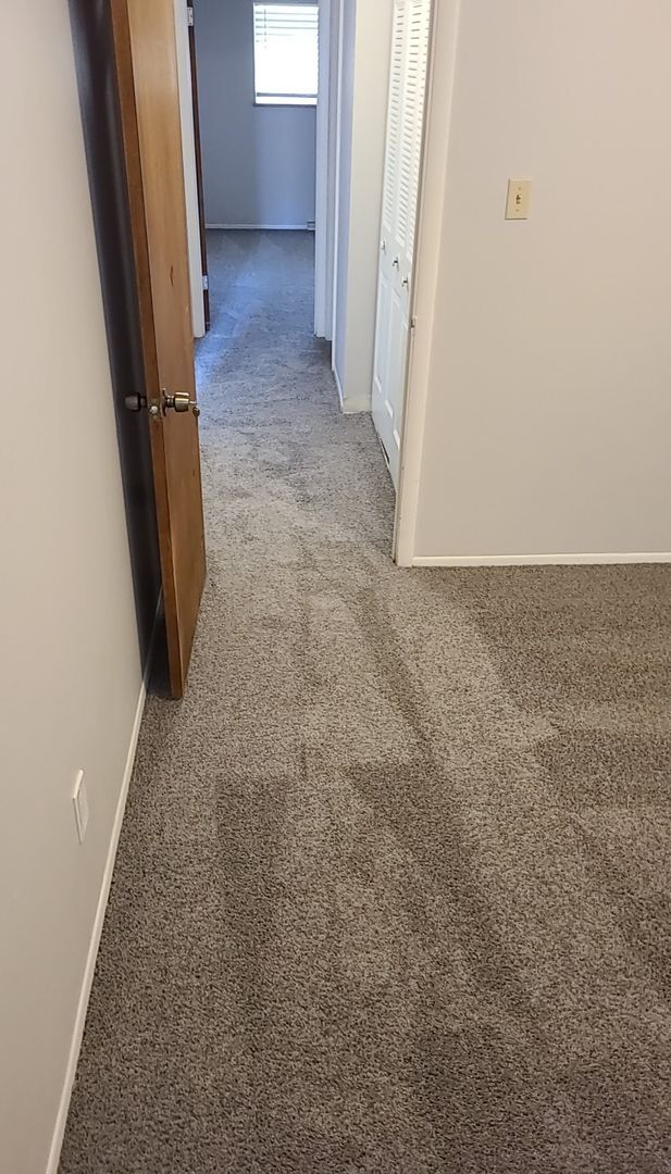 Building Photo - Updated 2 Bedroom Apartment with Private P...