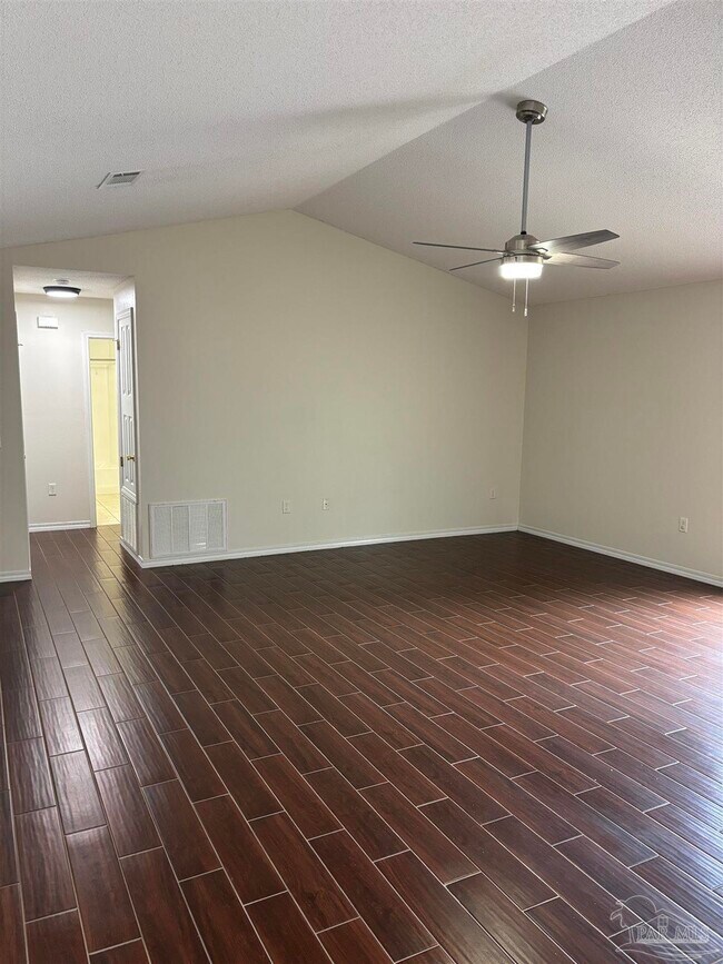 Building Photo - 5687 Sweet Birch Ln