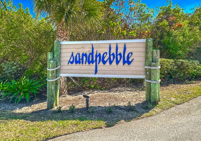 Building Photo - 4440 NE Sandpebble Trce