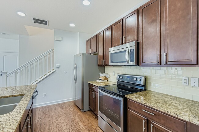 Building Photo - 10071 Nadine Ln