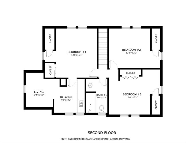 Building Photo - 334 Walpole St