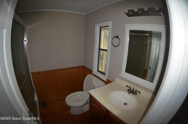 Building Photo - 1931 Coco Plum St NE