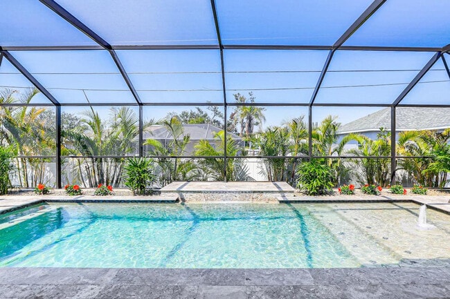 Building Photo - 540 Southland Rd