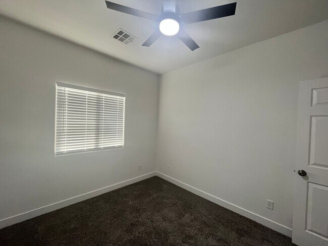 Building Photo - 2470 sq ft, remodeled single story, hard to find 5 bed, 2.5 bath, 2 car garage in guard gated Sta...