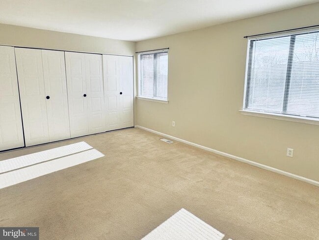 Building Photo - 3179 Burnley Pl