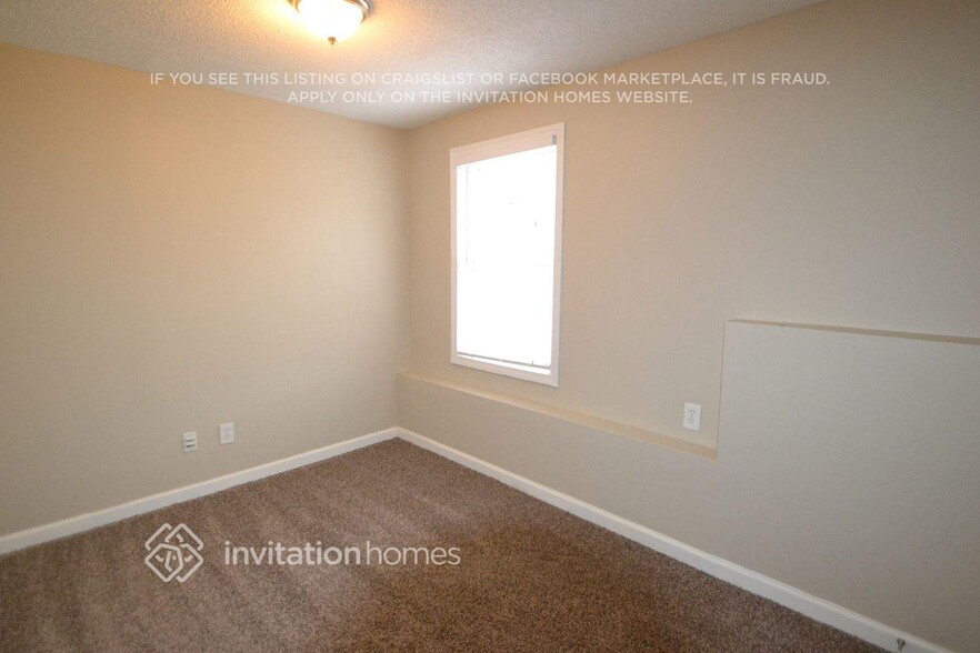 Building Photo - 7060 Wyngate Dr
