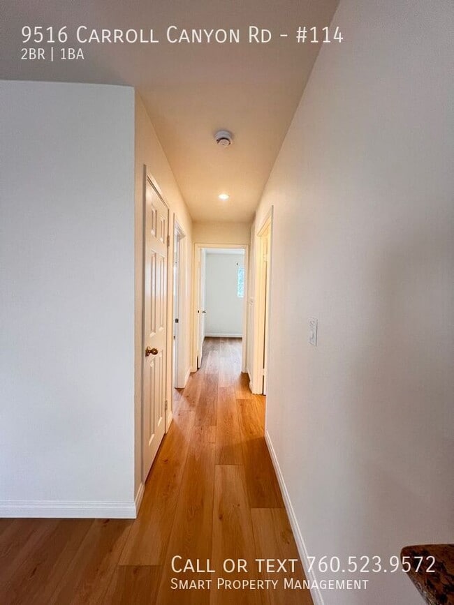 Building Photo - Spacious 2-Bedroom Condo in High-Demand Mi...