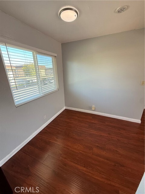 Building Photo - 12835 10th St