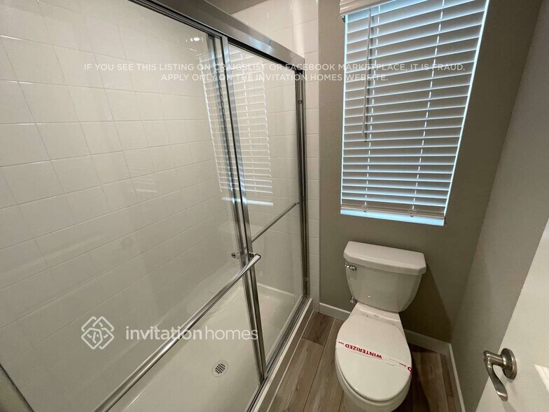 Building Photo - 13554 Nederland Dr