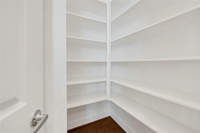 Building Photo - 1210 Cedarpost Tree Springs Pl