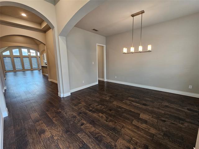 Building Photo - 2065 Snapdragon Rd