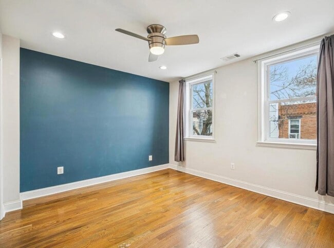 Building Photo - 3152 Agate St