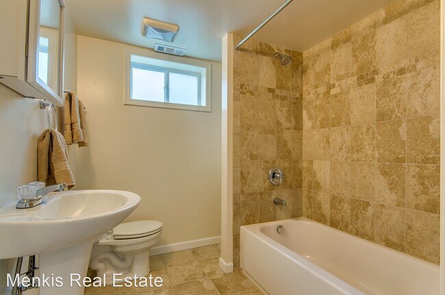 Building Photo - 4 br, 2 bath House - 11705 Ashley Drive