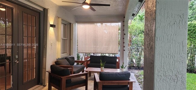 Building Photo - 3870 E Hibiscus St