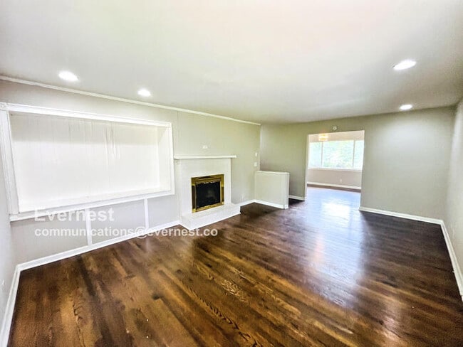 Building Photo - 4306 Righton Ln