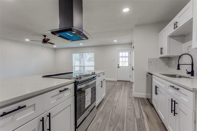 Building Photo - 539 Oldbridge Dr