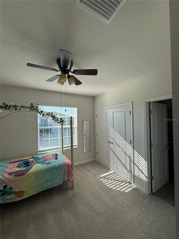 Building Photo - 16177 Glowing Grove Ave