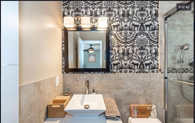 Building Photo - 2300 NE 193rd St