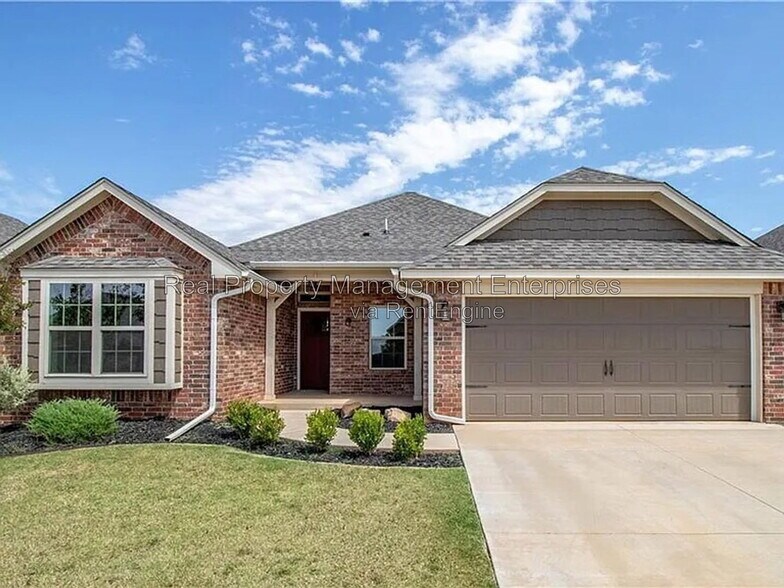 Building Photo - 18508 Maidstone Ln