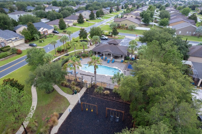 Building Photo - 840 Crooked Branch Dr