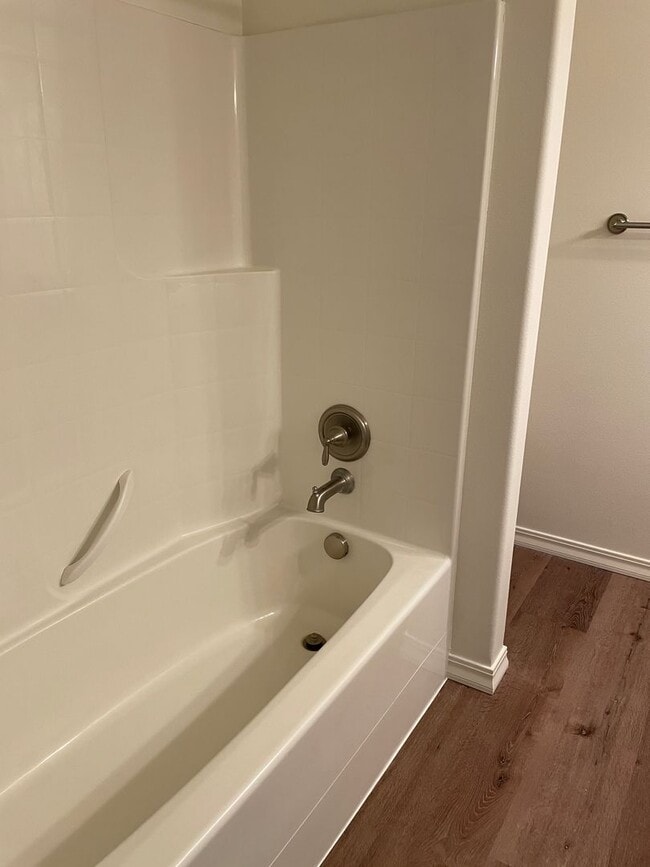 Building Photo - House for Rent in Ephrata!!