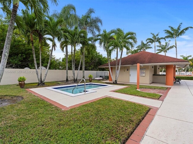 Building Photo - 18870 NW 57th Ave