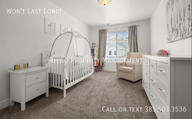 Building Photo - 4891 N Nile Dr