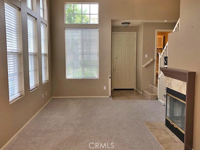 Building Photo - 444 Middlebury Ct